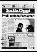 giornale/RAV0037039/2007/n. 43 del 20 febbraio